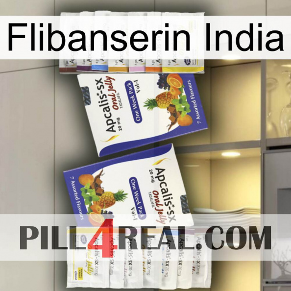 Flibanserin India 12.jpg